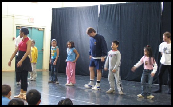 Ballet 007.jpg